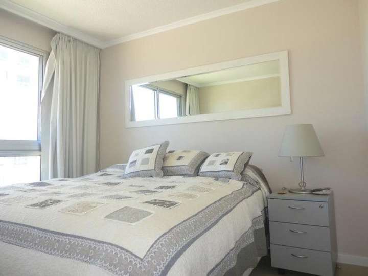 Apartamento en venta en Maldonado