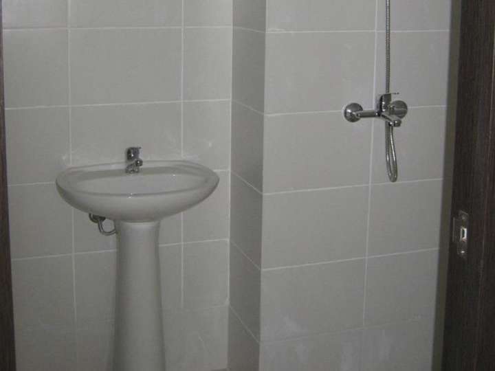 Apartamento en venta en Barrio Sur, Montevideo