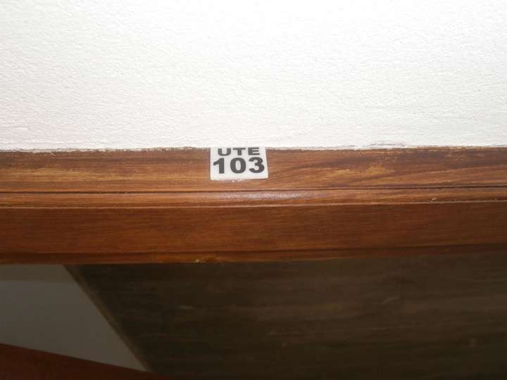 Apartamento en venta en Barrio Sur, Montevideo