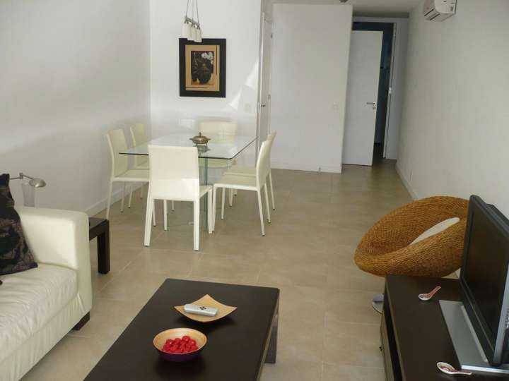 Apartamento en venta en Maldonado