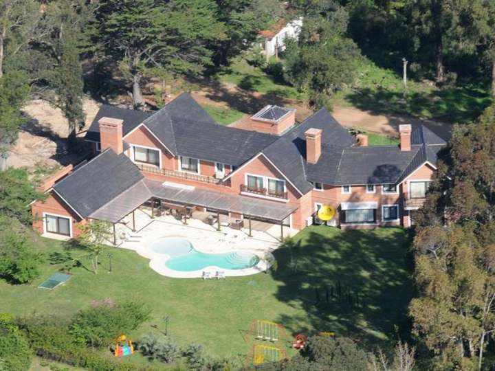 Casa en venta en Maldonado