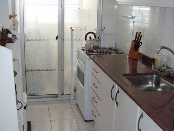 Apartamento en venta en Maldonado