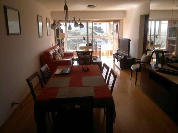 Apartamento en venta en Maldonado