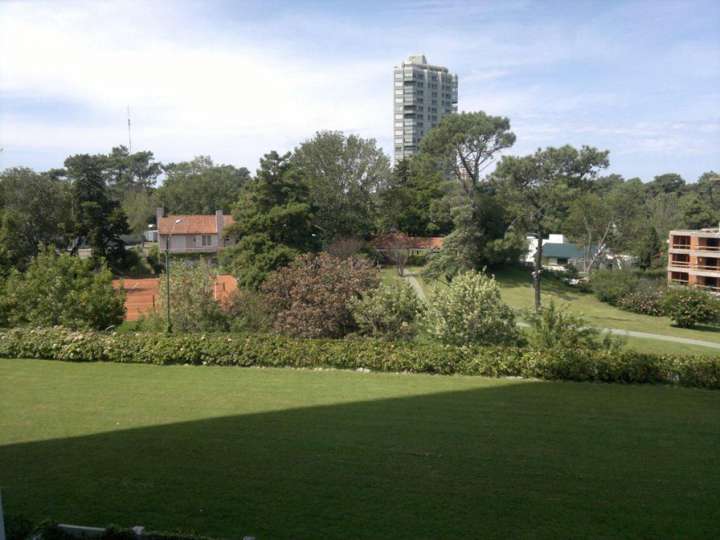 Apartamento en venta en Maldonado