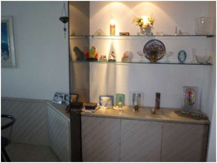 Apartamento en venta en Maldonado