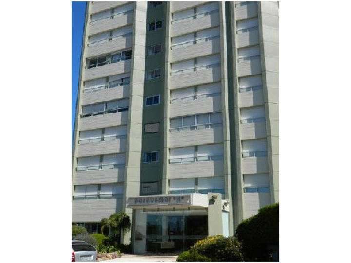 Apartamento en venta en Maldonado