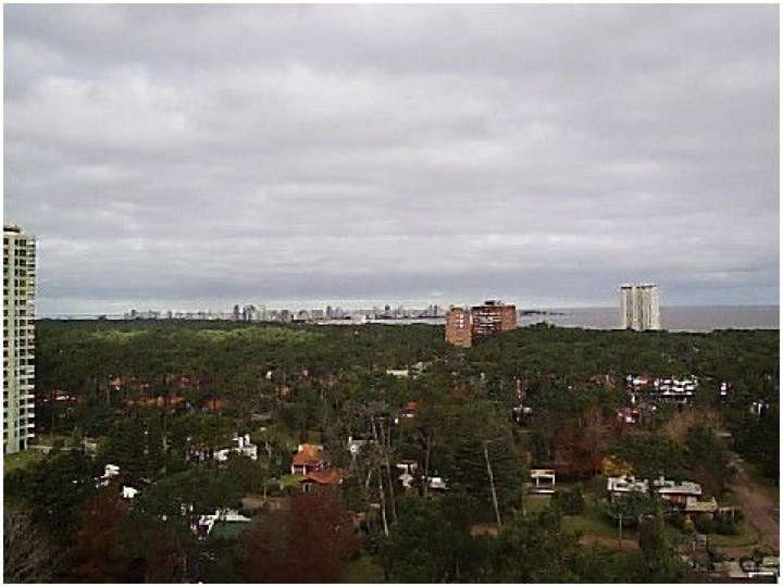 Apartamento en venta en Maldonado