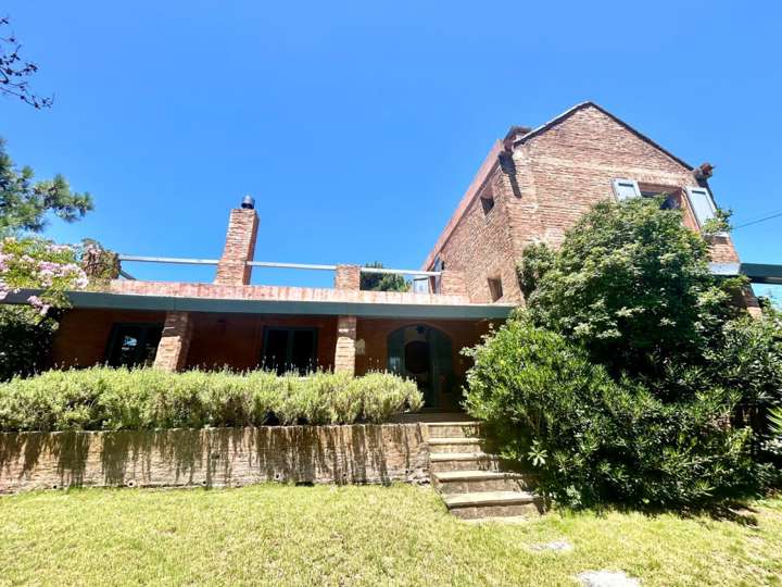 Casa en venta en Maldonado