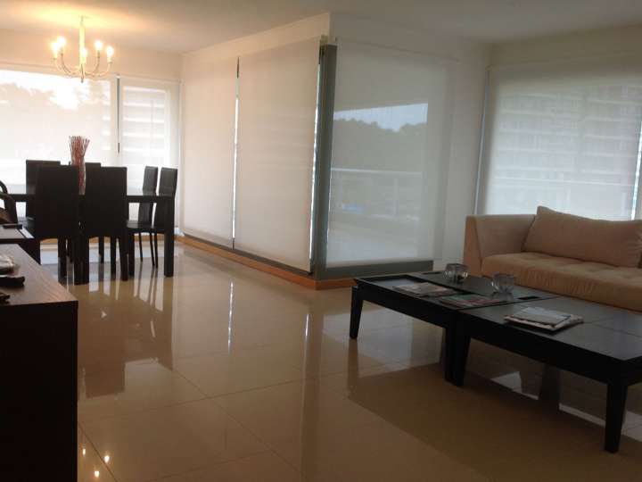 Apartamento en venta en Maldonado