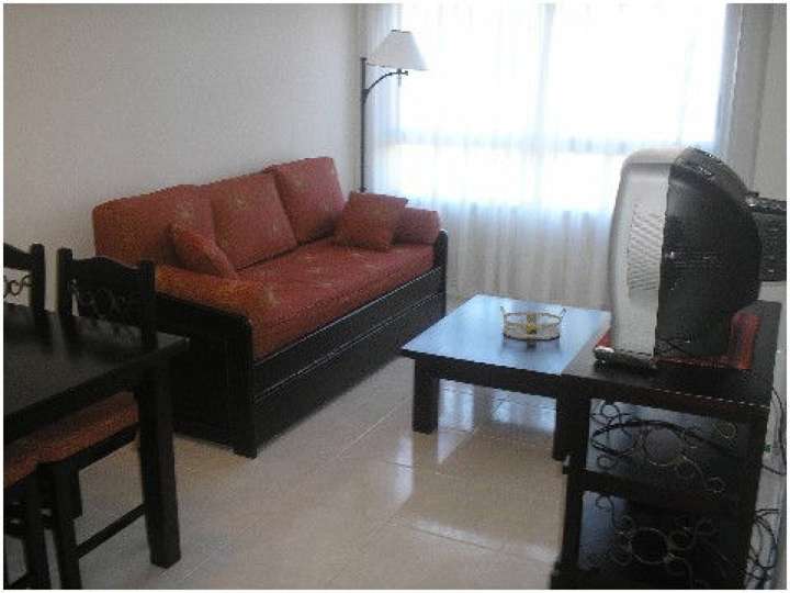 Apartamento en venta en Maldonado