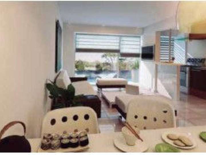 Apartamento en venta en Punta Del Este