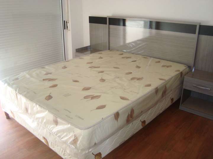 Apartamento en venta en Barrio Sur, Montevideo