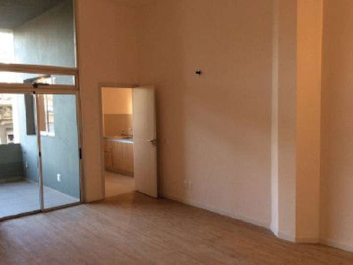 Apartamento en alquiler en Montevideo