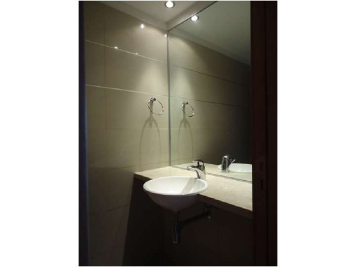 Apartamento en venta en Maldonado