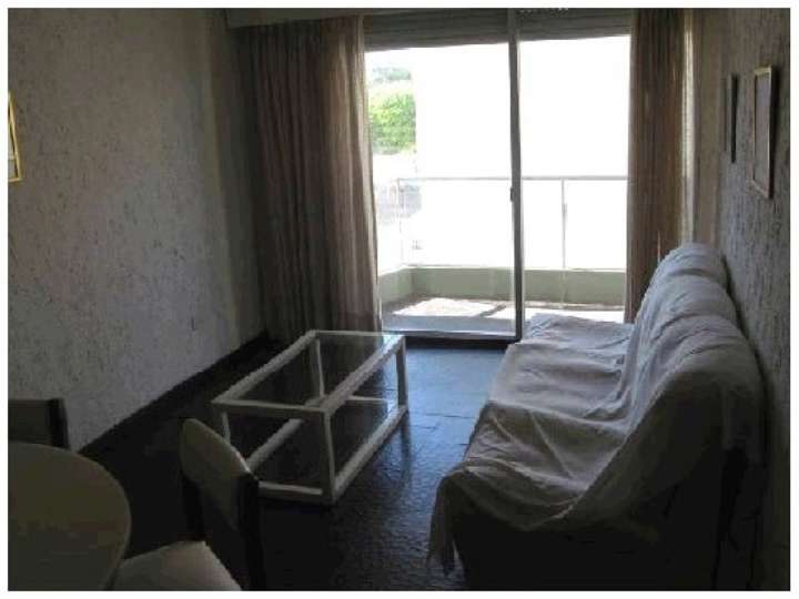 Apartamento en venta en Punta Del Este