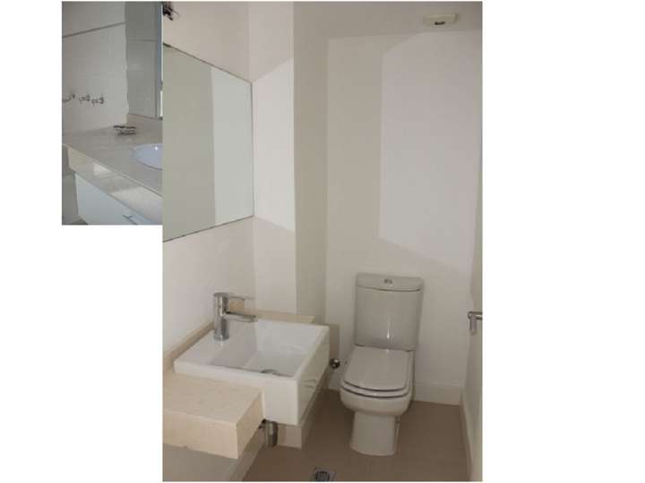 Apartamento en venta en Punta Del Este