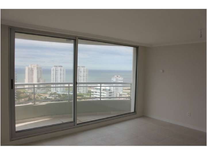 Apartamento en venta en Maldonado