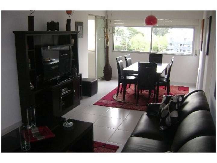 Apartamento en venta en Maldonado