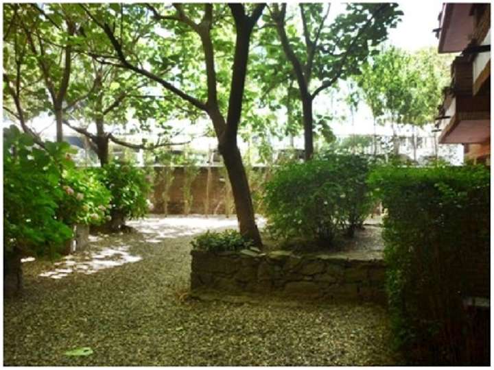 Apartamento en venta en Maldonado