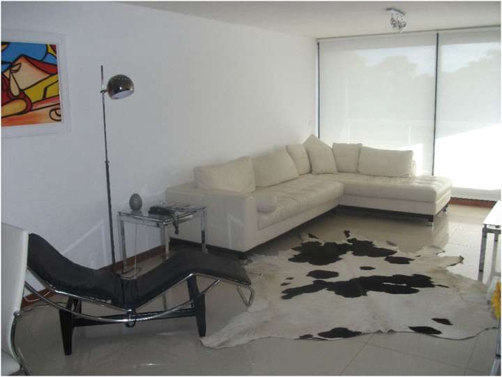 Apartamento en venta en Maldonado