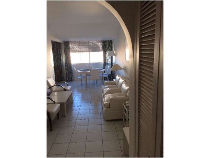Apartamento en venta en Punta Del Este