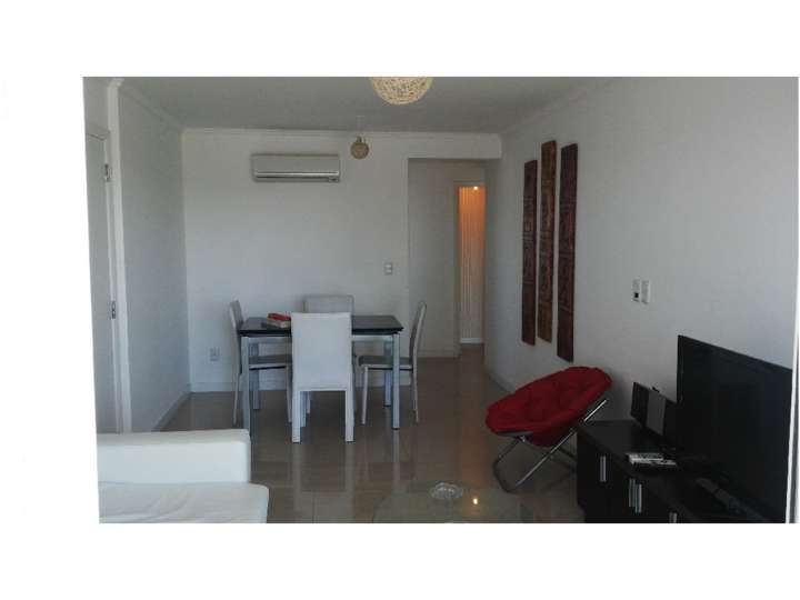 Apartamento en venta en Punta Del Este