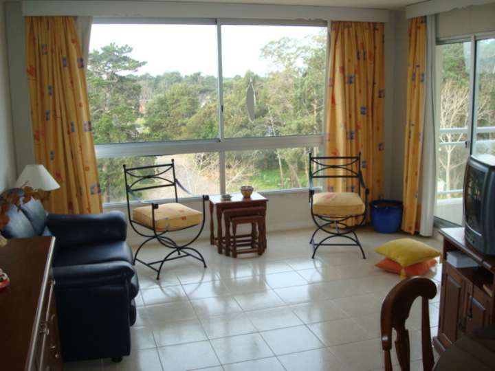 Apartamento en venta en Maldonado