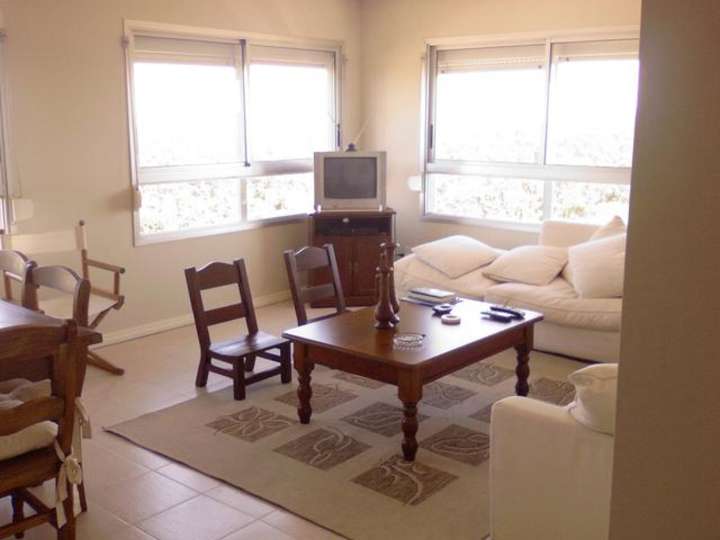 Apartamento en venta en Maldonado