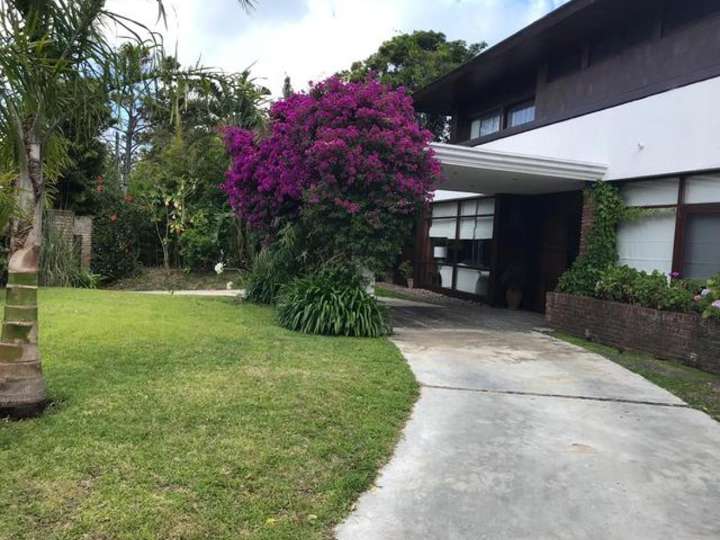 Casa en venta en Punta Del Este