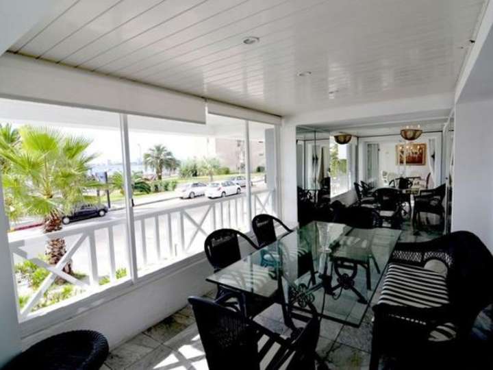 Apartamento en venta en Maldonado