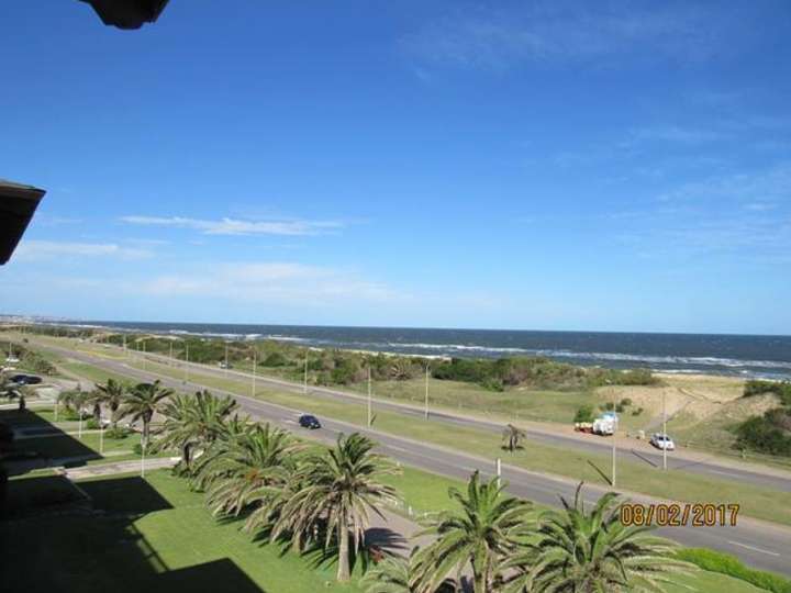 Apartamento en venta en Punta Del Este