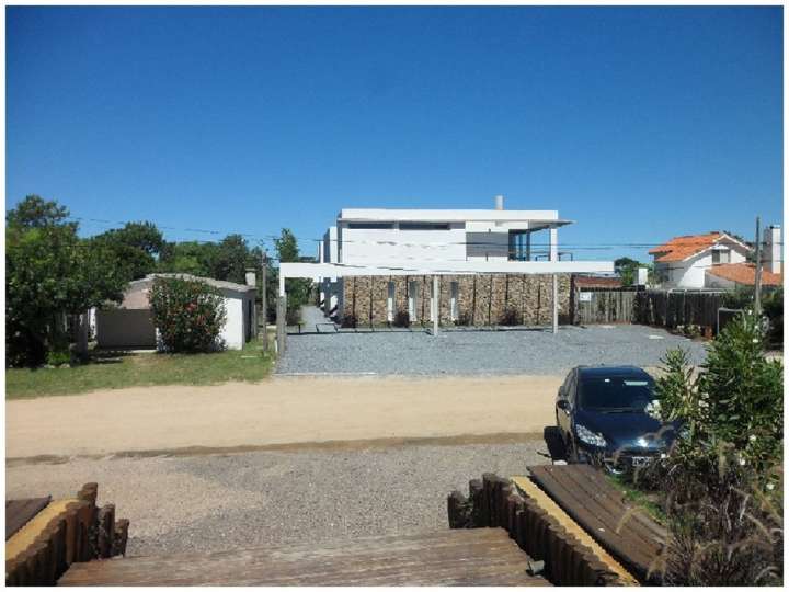 Apartamento en venta en Maldonado