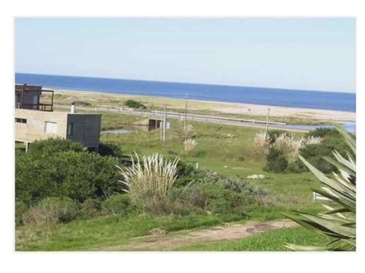 Terreno en venta en Maldonado