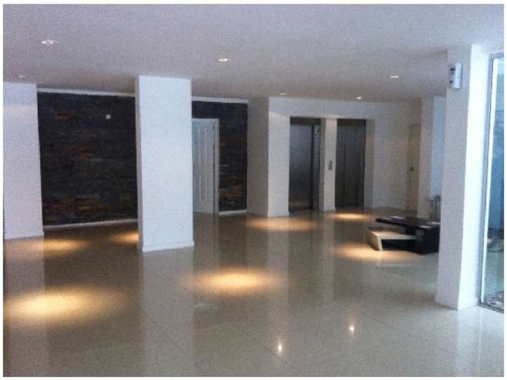 Apartamento en alquiler en Maldonado