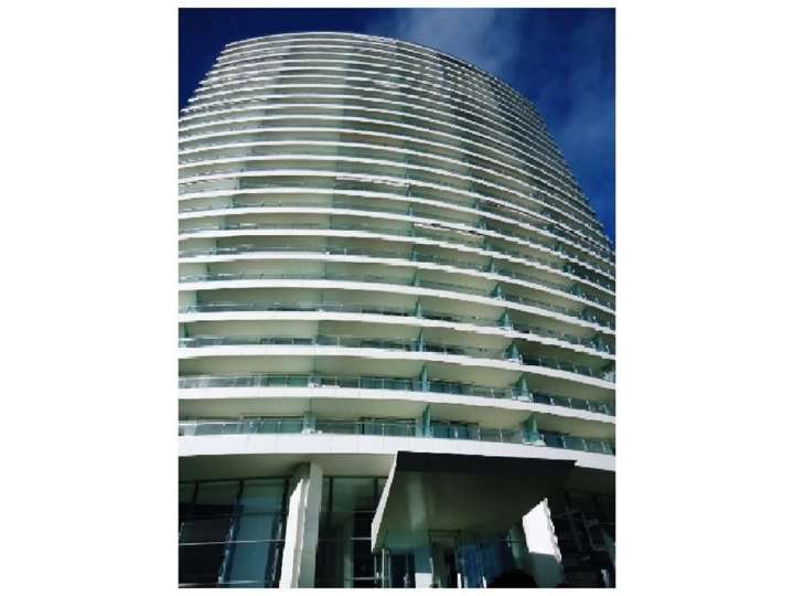 Apartamento en venta en Punta Del Este