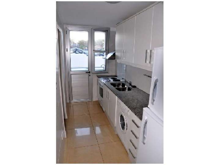 Apartamento en alquiler en Punta Del Este