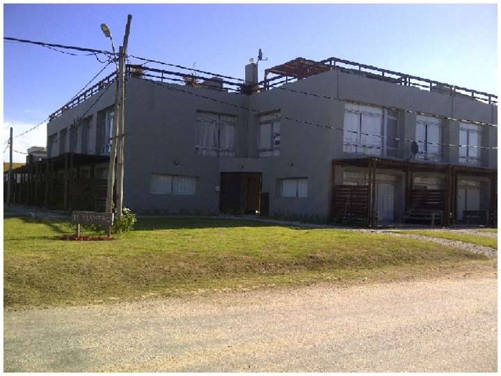 Apartamento en venta en Maldonado