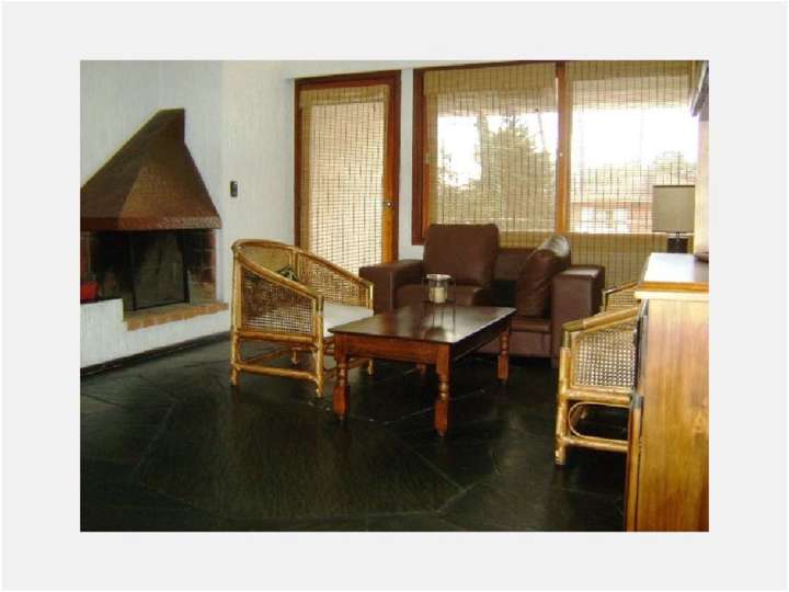 Apartamento en venta en Maldonado