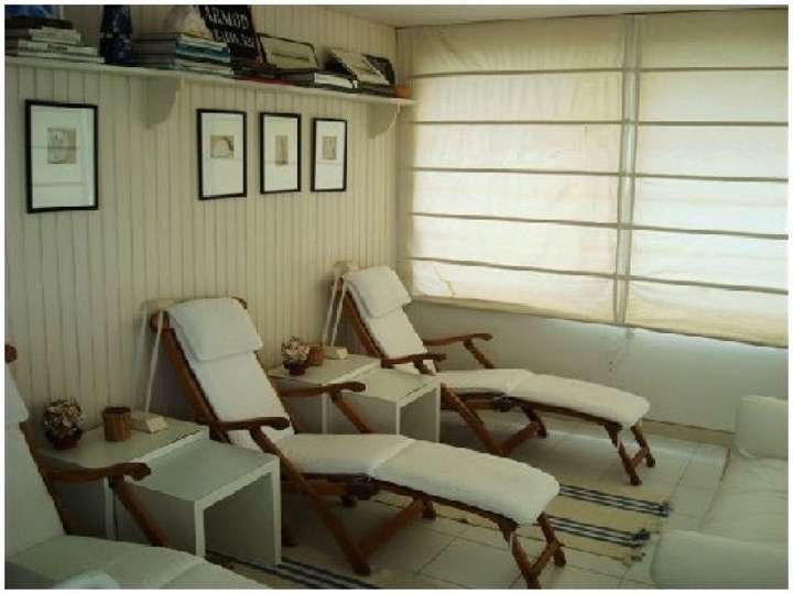 Apartamento en venta en Punta Del Este