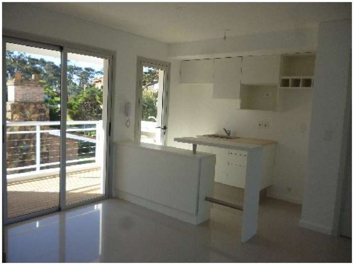 Apartamento en venta en Punta Del Este