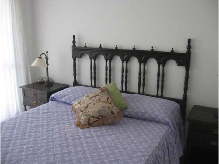 Apartamento en alquiler en Punta Del Este