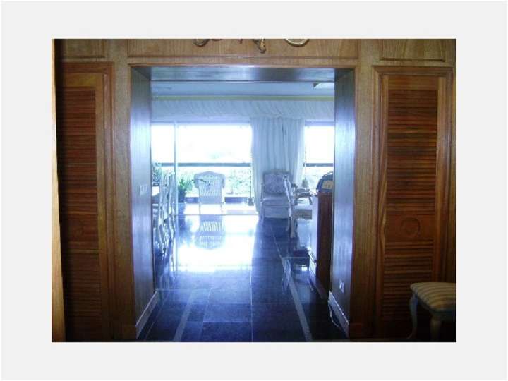 Apartamento en venta en Punta Del Este