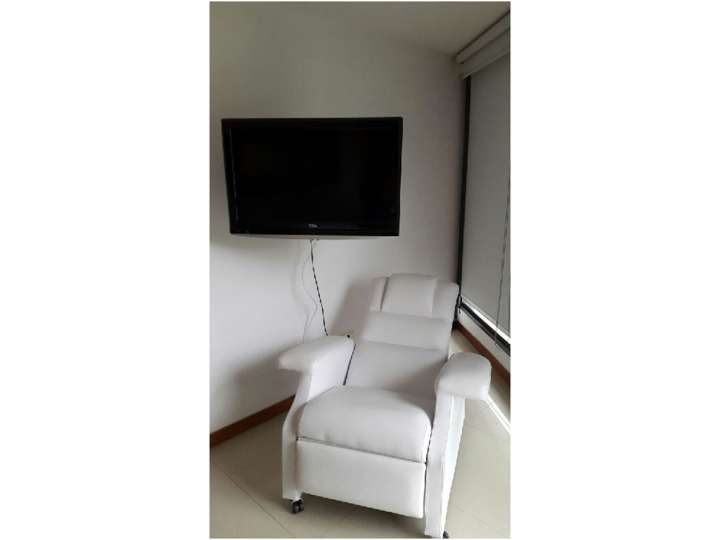 Apartamento en venta en Maldonado