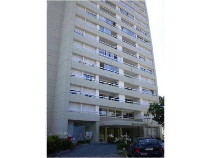 Apartamento en venta en Maldonado