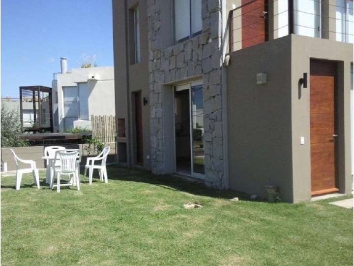 Apartamento en venta en Maldonado