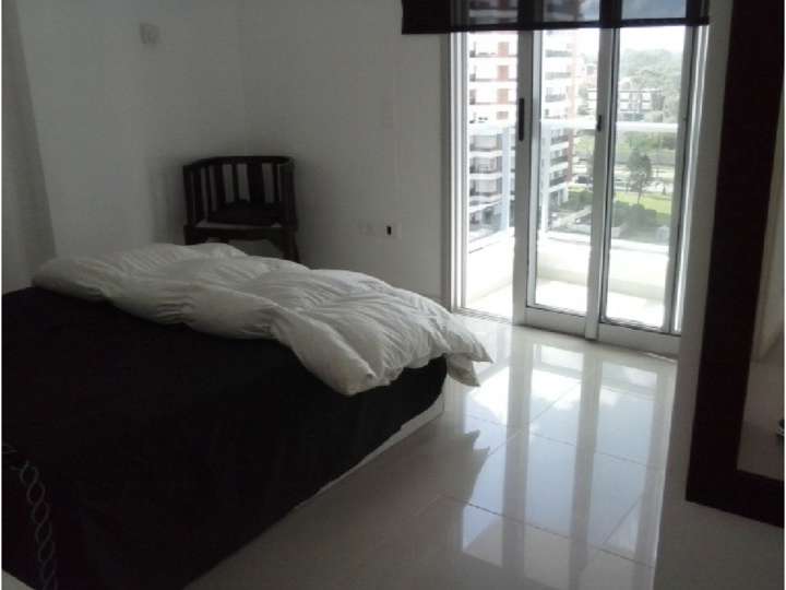 Apartamento en venta en Punta Del Este