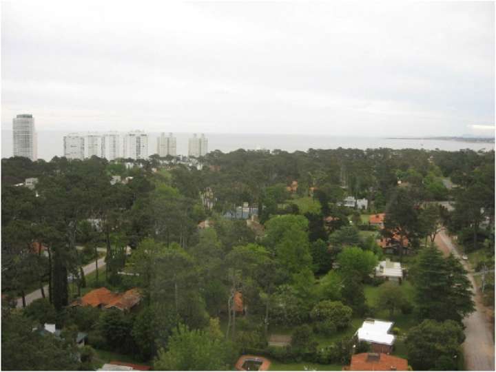 Apartamento en venta en Maldonado