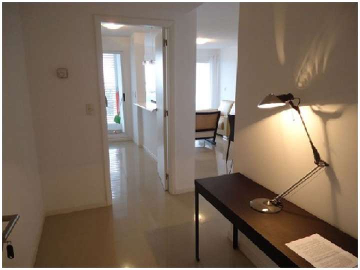 Apartamento en venta en Maldonado