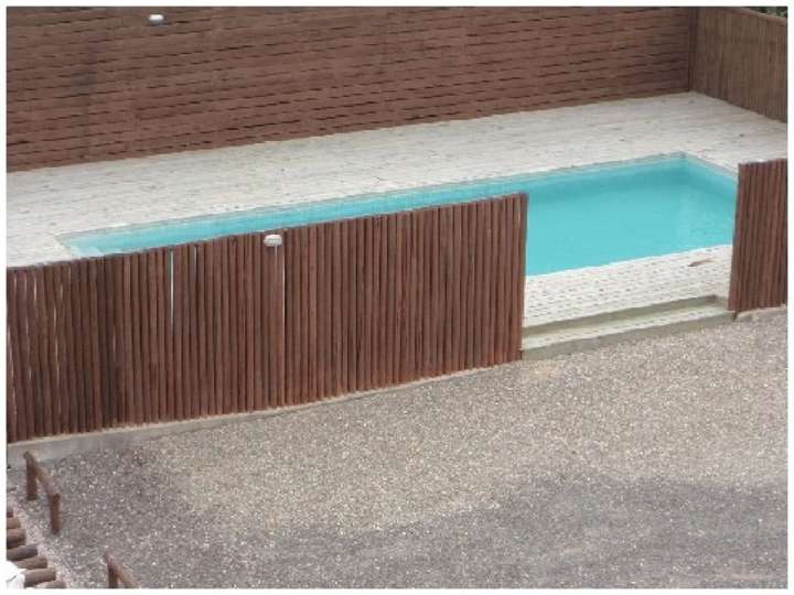 Apartamento en venta en Maldonado