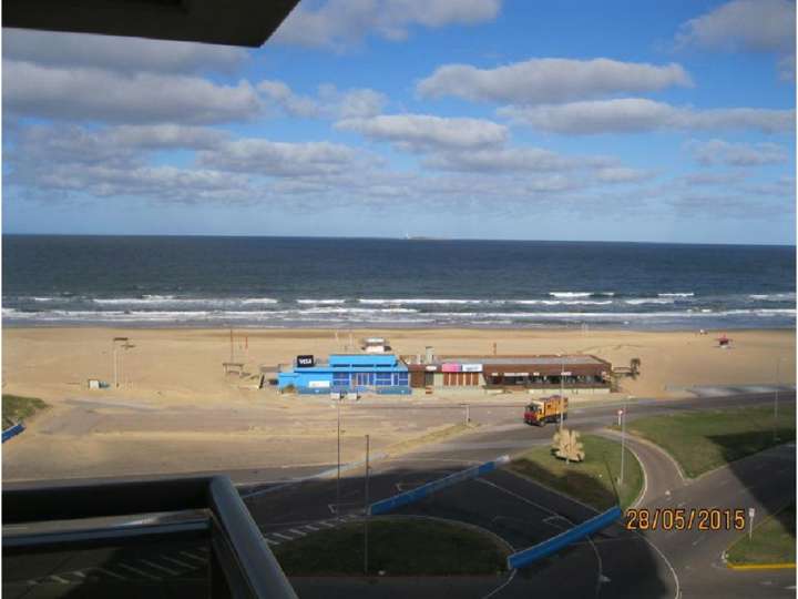 Apartamento en venta en Punta Del Este